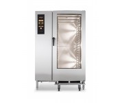 Пароконвектомат Retigo O 2021 i