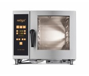 Пароконвектомат Retigo O 623 i