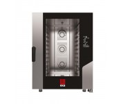 Пароконвектомат Tecnoeka MKF1064BM