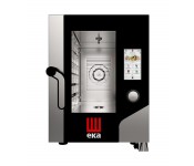 Піч кондитерська Unox XF 023 Anna