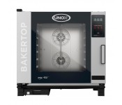 Піч пароконвекційна Unox XB 693