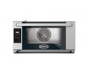Піч пароконвекційна Unox XEFT03EUELDV