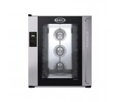 Пароконвектомат Unox XEFR-10EU-ELRV