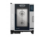 Пароконвектомат Unox XEVC-1011-EPRM
