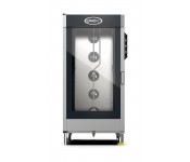 Піч пароконвекційна Unox XEFT10EUELRV