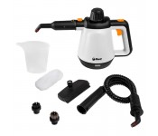 Пароочиститель Mac5 LCM 215