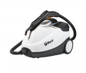 Пароочиститель Bort BDR-2300-R