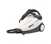 Пароочиститель Bort BDR-2500-RR