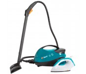 Пароочиститель Mac5 LCM 215