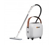 Пароочиститель Bort BDR-3000-RR