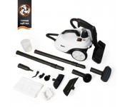 Пароочиститель Bort BDR-5000 Turbo