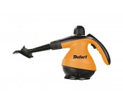 Пароочиститель Bort Defort DSC-1200