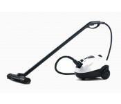 Пароочиститель Mac5 LCM 215