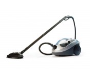 Пароочиститель Mac5 LRE 910