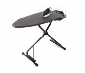 Парова прасувальна система MAC5 AСМ 720