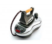 Парова прасувальна система MAC5 CPM860