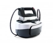 Парова прасувальна система MAC5 CPM250