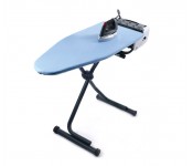 Паровая гладильная система MAC5 ARE 715