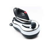 Паровая гладильная станция MAC5 CMM 840