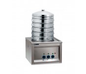 Рисоварка КИЙ-В Трейд ERC-4L