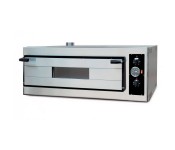 Печь для пиццы Apach AML4