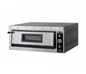 Печь для пиццы Apach AML6W