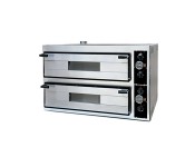 Печь для пиццы Apach AMM44