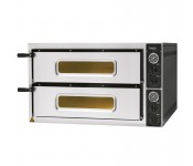 Печь для пиццы Apach AMM44X