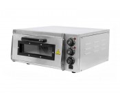 Печь для пиццы EWT INOX PZ1ST