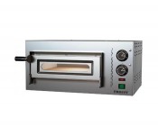 Печь для пиццы Frosty COMPACT M50/13-M