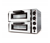 Печь для пиццы Frosty EPO-2SE