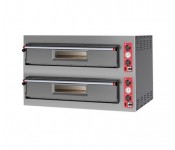 Печь для пиццы Frosty M8