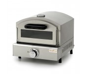 Печь для пиццы газовая GoodFood PO30G