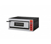 Печь для пиццы GGF E 4-A