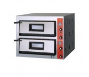 Печь для пиццы GGF E 44-A