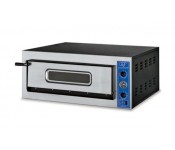 Печь для пиццы GGF X4/36