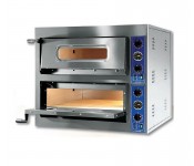 Печь для пиццы GGF X44/36