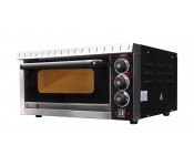 Печь для пиццы GGM Gastro PEKG20S