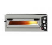 Печь для пиццы GGM Gastro PEP44