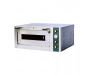 Печь для пиццы Gooder EP-01-1