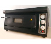 Печь для пиццы GoodFood PO11