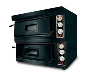 Печь для пиццы GoodFood PO22