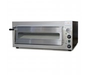 Печь для пиццы GoodFood PO33 (4х35)