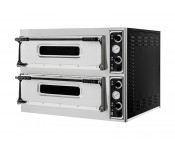 Печь для пиццы HOSTEK BASIC 44