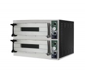 Печь для пиццы Hostek Nevo 44