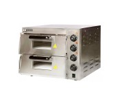 Печь для пиццы Hurakan HKN-MD11