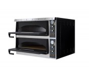 Печь для пиццы Itpizza ML66 L