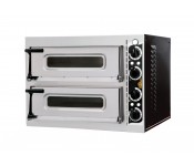 Печь для пиццы Itpizza MS1+1