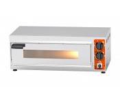 Печь для пиццы Orest PO-2-V2