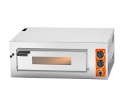 Печь для пиццы Orest PO-4-V2